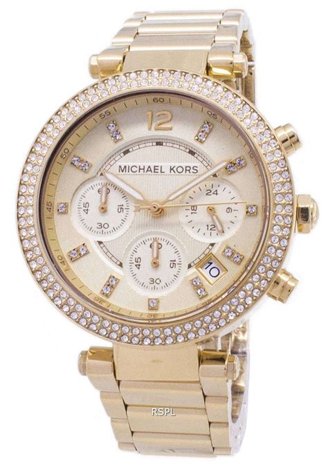 michael kors watched|michael kors watches women's.